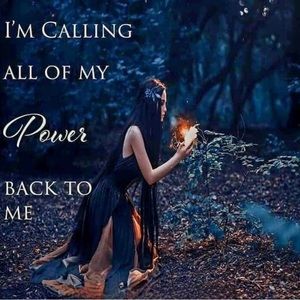 sage and arrow🔮blessings🤍🍃